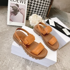 Celine Sandals